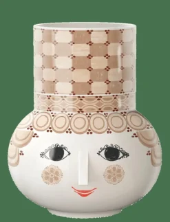 Olga Vas H35 cm - Vaser|Bjørn Wiinblad Sale