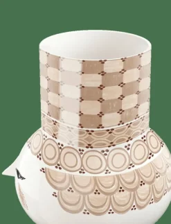 Olga Vas H35 cm - Vaser|Bjørn Wiinblad Sale