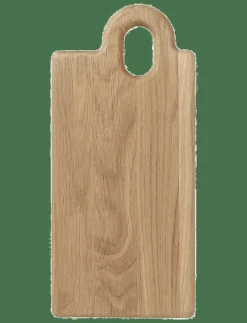 Olina Chopping board - Skärbrädor|Broste Copenhagen Online