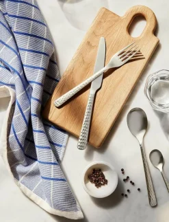 Olina Chopping board - Skärbrädor|Broste Copenhagen Online