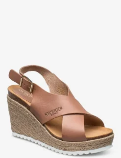 Olivia - Kilklackar|SWEEKS