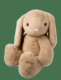 Olivia rabbit - Mjukisdjur|Teddykompaniet Clearance