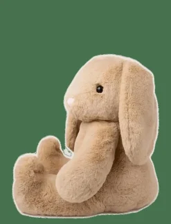 Olivia rabbit - Mjukisdjur|Teddykompaniet Clearance