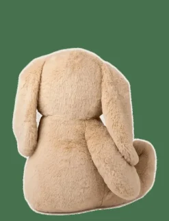 Olivia rabbit - Mjukisdjur|Teddykompaniet Clearance
