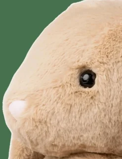 Olivia rabbit - Mjukisdjur|Teddykompaniet Clearance