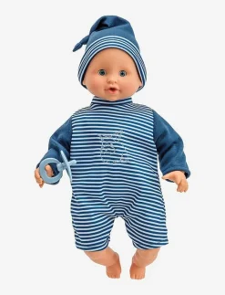 OLLE BABYDOCKA 30 CM - Dockor|Magtoys New