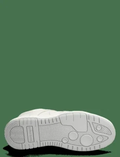 Björn Borg OLLIE LT - Låga sneakers OFF WHITE