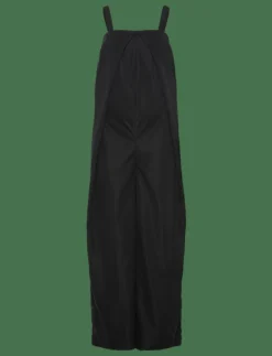 OLMMALIKA LIFE STRAP JUMPSUIT - Hängselbyxor|Only Maternity Discount