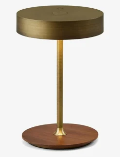 On the Move - Bordslampor|Halo Design Clearance