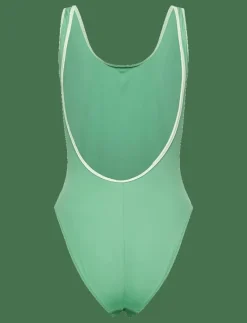 ONE PIECE LOGO - Baddräkter|Tommy Hilfiger Best