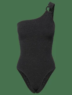 ONESIZE BY - 1 PIECE UNWIRED SWIMSUIT - Baddräkter|Etam Online