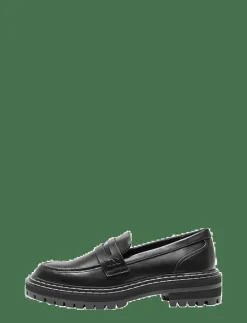 ONLBETH-3 PU LOAFER - NOOS - Loafers|ONLY Best