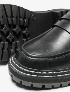 ONLBETH-3 PU LOAFER - NOOS - Loafers|ONLY Best