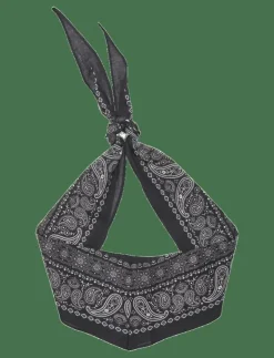 ONLCAROLINA RING BANDANA ACC SUD - Sjalar|ONLY Clearance