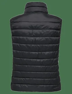 ONLTAHIA LW QUILTED WAISTCOAT OTW NOOS - Quiltade västar|ONLY Best