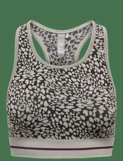 Only Play ONPDAISY-2-AJESSA SEAM BRA - Sport BH:ar STRING Discount