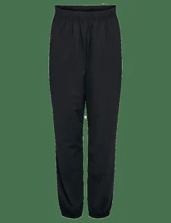 Only Play ONPFINO HW WVN TRACK PNT - Byxor BLACK Best