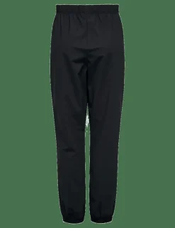 Only Play ONPFINO HW WVN TRACK PNT - Byxor BLACK Best