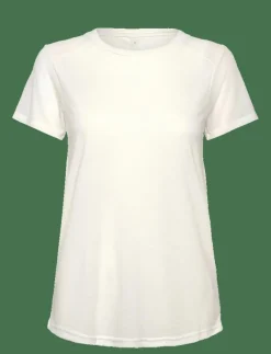 ONPPALE ON SS REG TEE - Toppar & T-shirts|Only Play Clearance