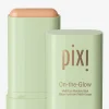 On-the-Glow Stick - Ansikte|Pixi Best