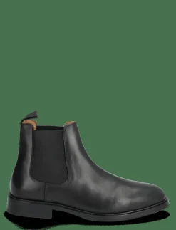 OPERAN - Chelsea boots|Tiger of Sweden Best