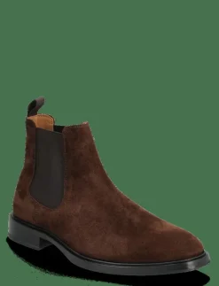 OPERAN S - Chelsea boots|Tiger of Sweden Sale