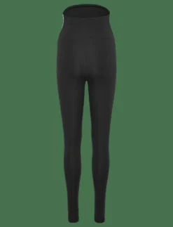 OPT ESS MAT 1/1 - Gravidstights|adidas Performance Discount