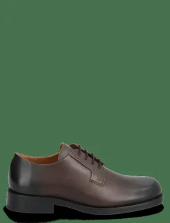 OPUSON - Derbyskor|Tiger of Sweden Clearance