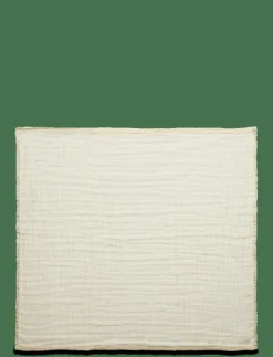 Pippi Organic Cloth Muslin (4-pack) - Muslindukar CINDER Online