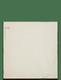 Pippi Organic Muslin Cloth (3-pack) - Muslindukar BURNISHED LILAC