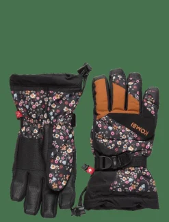 ORIGINAL JR GLOVE - Vantar|Kombi New