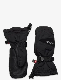 ORIGINAL JR MITT - Vantar|Kombi Hot