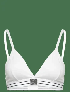 ORIGINAL TRIANGLE BRA 1p - Sport BH:ar|Björn Borg Sale