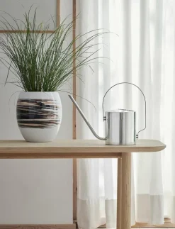 Original vattenkanna - 1,7 l. 1.7 l. - Vattenkannor|Stelton Clearance