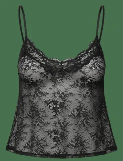 ORIGINS CAMISOLE - Bodies & slips|Dorina Best