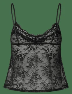 ORIGINS CAMISOLE - Bodies & slips|Dorina Best