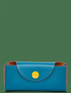 Marni Sunglasses Orinoco River - D-shaped NUDE Discount