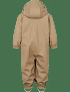 Orion Suit - Regnoveraller|MarMar Copenhagen New