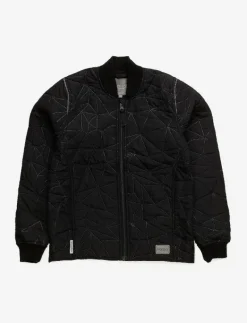 MarMar Copenhagen ORRY - Termojackor BLACK Best