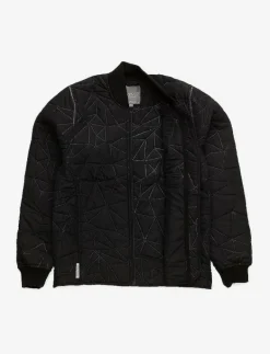 MarMar Copenhagen ORRY - Termojackor BLACK Best