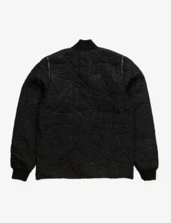 MarMar Copenhagen ORRY - Termojackor BLACK Best