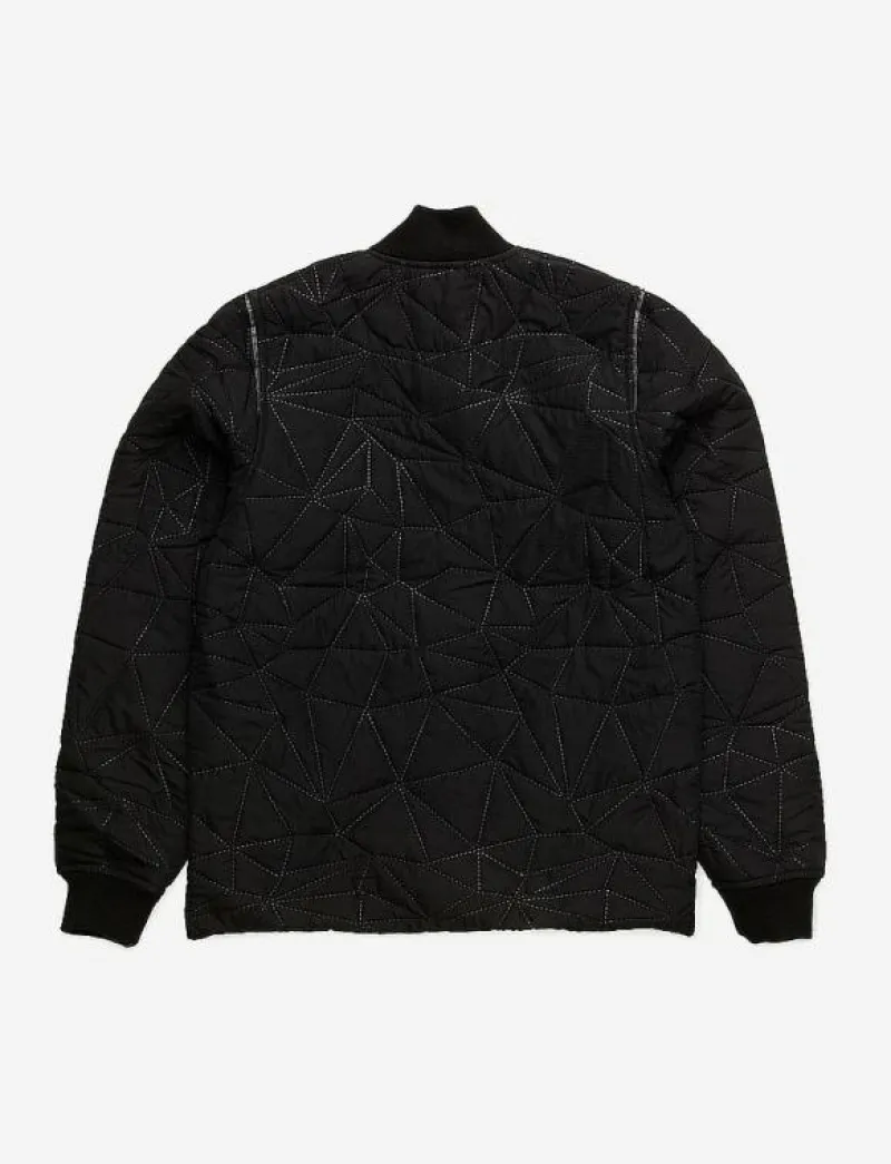 MarMar Copenhagen ORRY - Termojackor BLACK Best