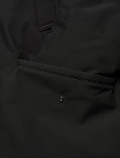 BOSS Osiass1 - Fodrade jackor BLACK Hot