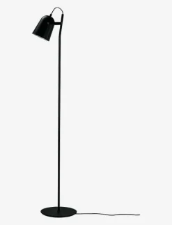 Oslo Floor lamp - Golvlampor|Dyberg Larsen Sale