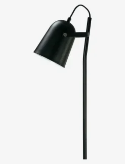 Oslo Floor lamp - Golvlampor|Dyberg Larsen Sale