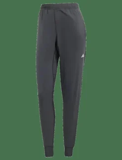 OTR B PANT - Byxor|adidas Performance Best