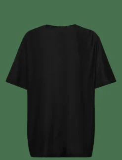 OTR B TEE - T-Shirts|adidas Performance Discount