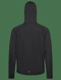 OTR E 3S HOODIE - Huvtröjor|adidas Performance Best