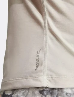 adidas Performance OTR MEL TEE W - T-shirts & Toppar ORGRME Hot