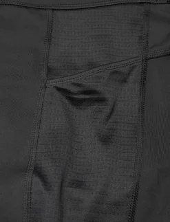 adidas Performance OTR TIGHT - Träningstights BLACK Sale